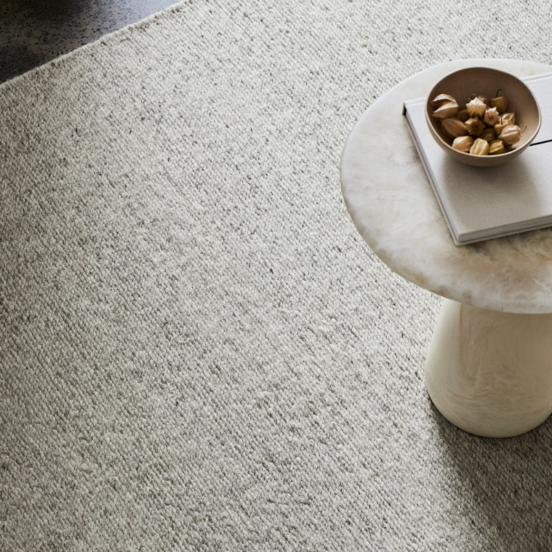 Aspen Rug
