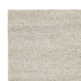 Aspen Rug