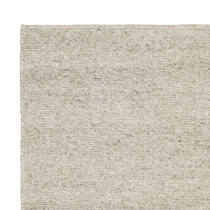 Aspen Rug