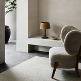 Aspen Rug
