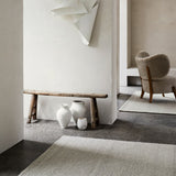 Aspen Rug