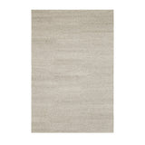 Aspen Rug