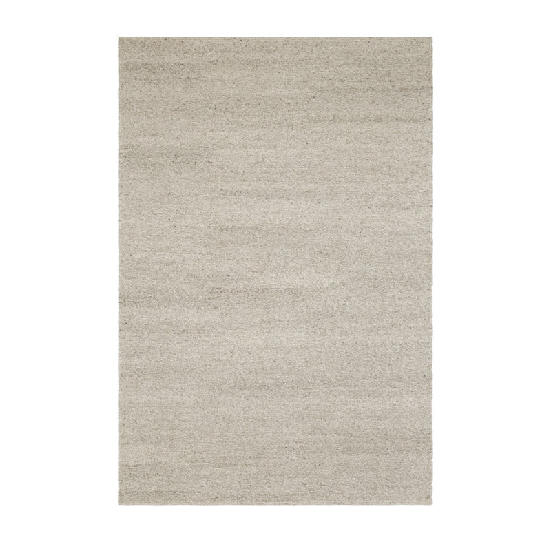 Aspen Rug