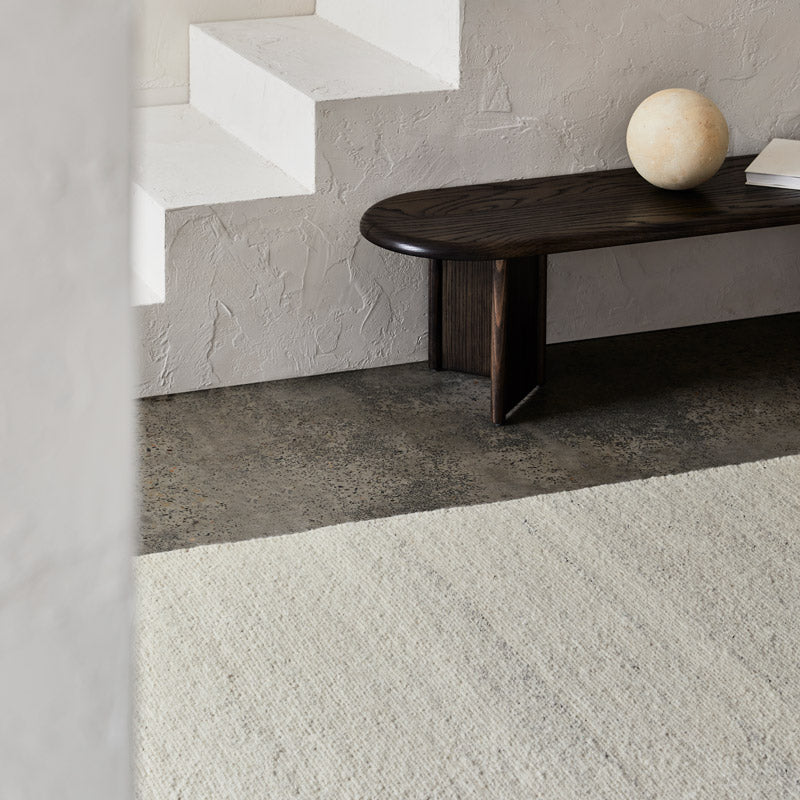 Aspen Rug