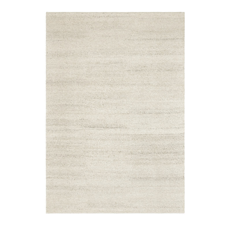 Aspen Rug