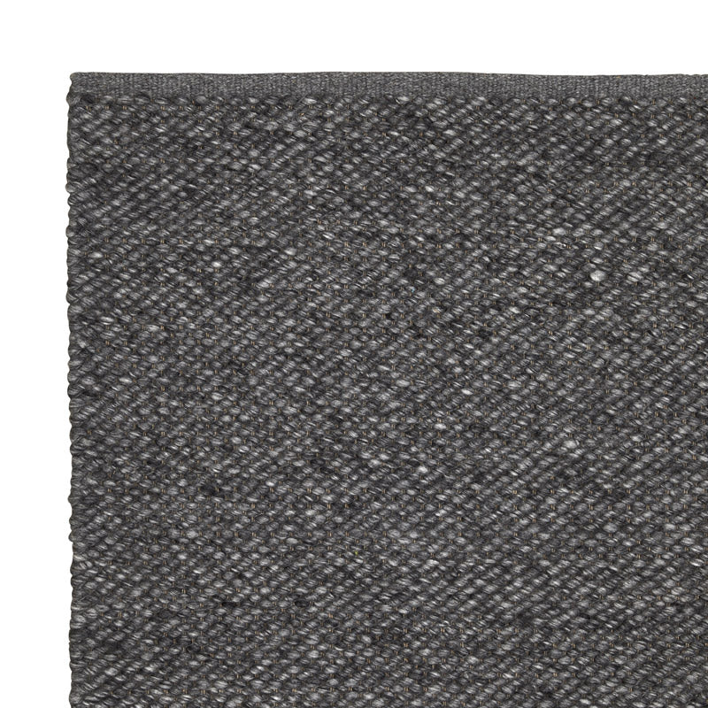 Pompeii Rug