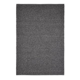 Pompeii Rug