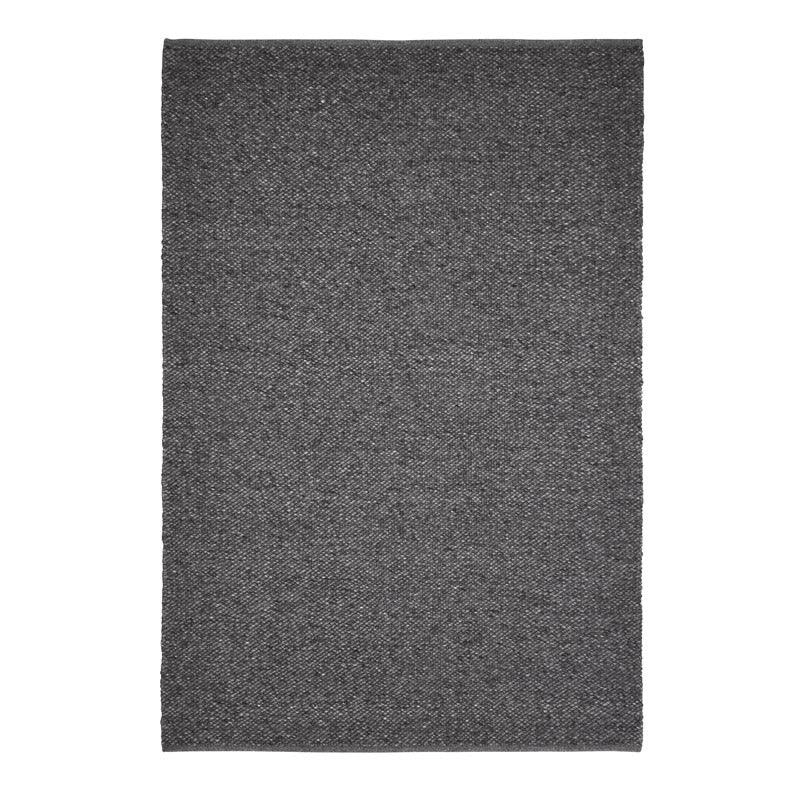 Pompeii Rug