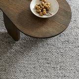 Pompeii Rug
