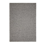 Pompeii Rug
