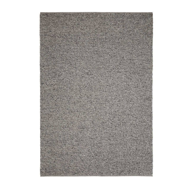 Pompeii Rug