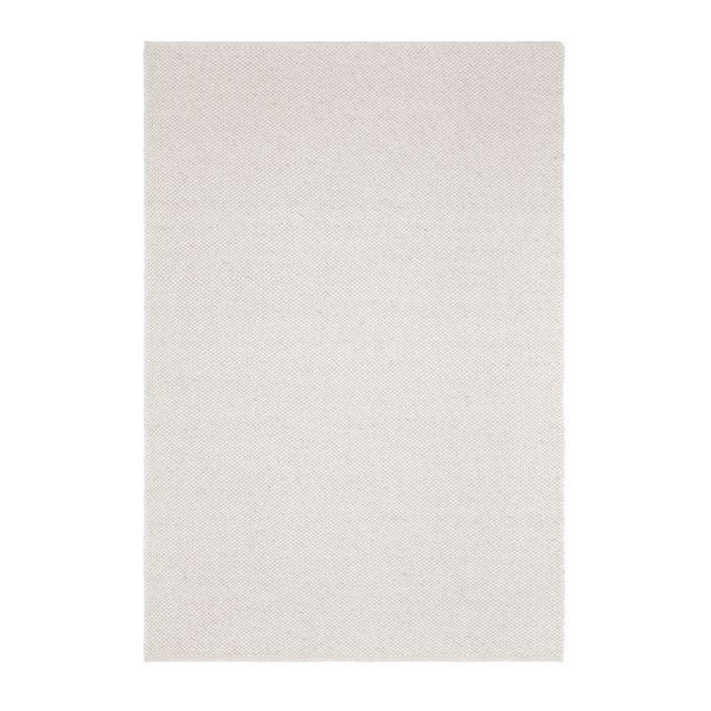 Pompeii Rug