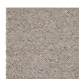Pompeii Rug