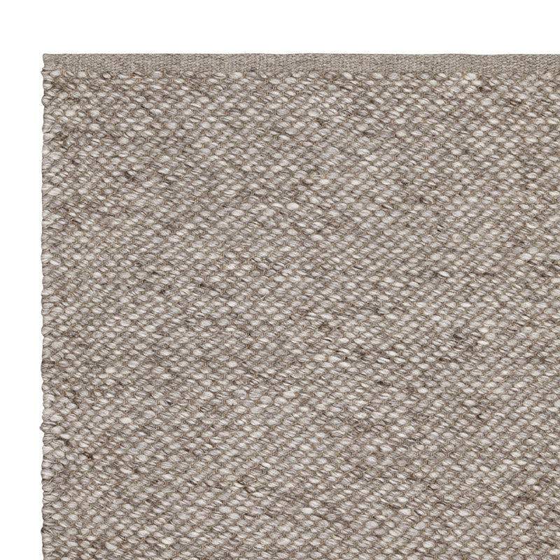 Pompeii Rug