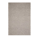 Pompeii Rug