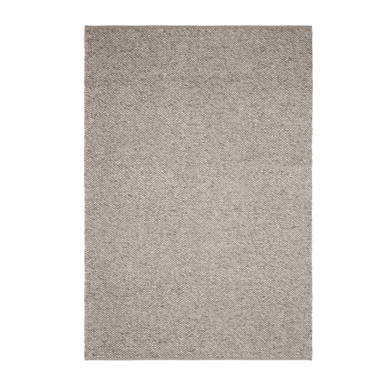 Pompeii Rug