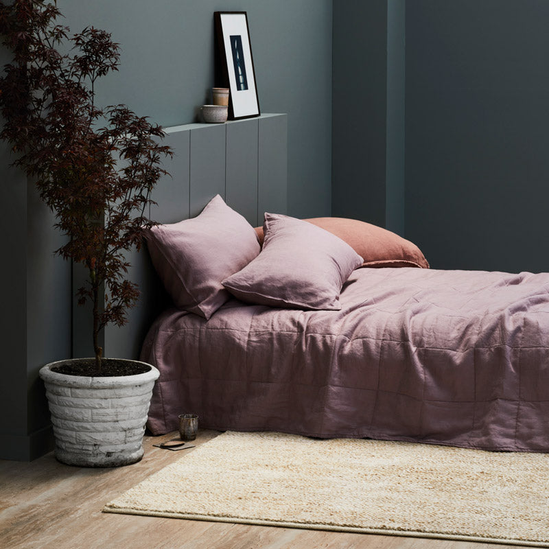 Acacia Rug