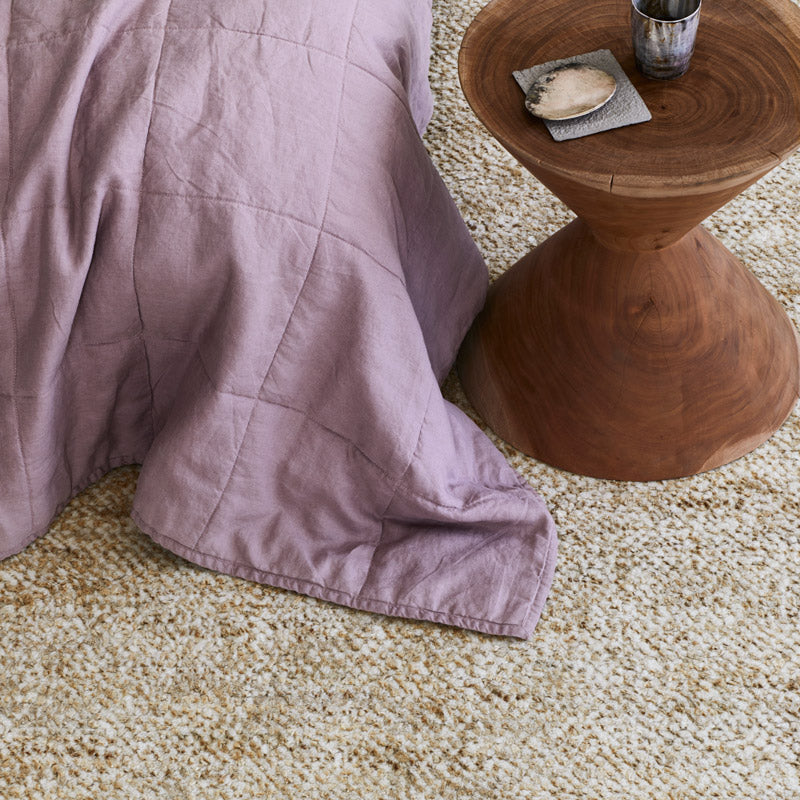 Acacia Rug