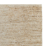 Acacia Rug