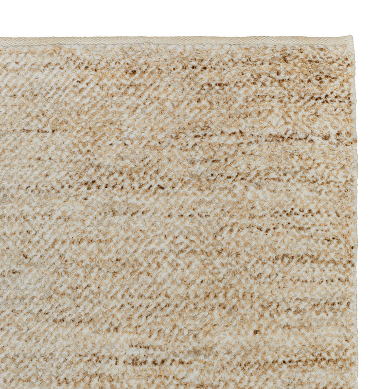 Acacia Rug