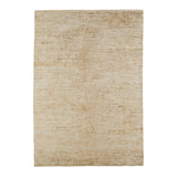 Acacia Rug