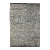Acacia Rug