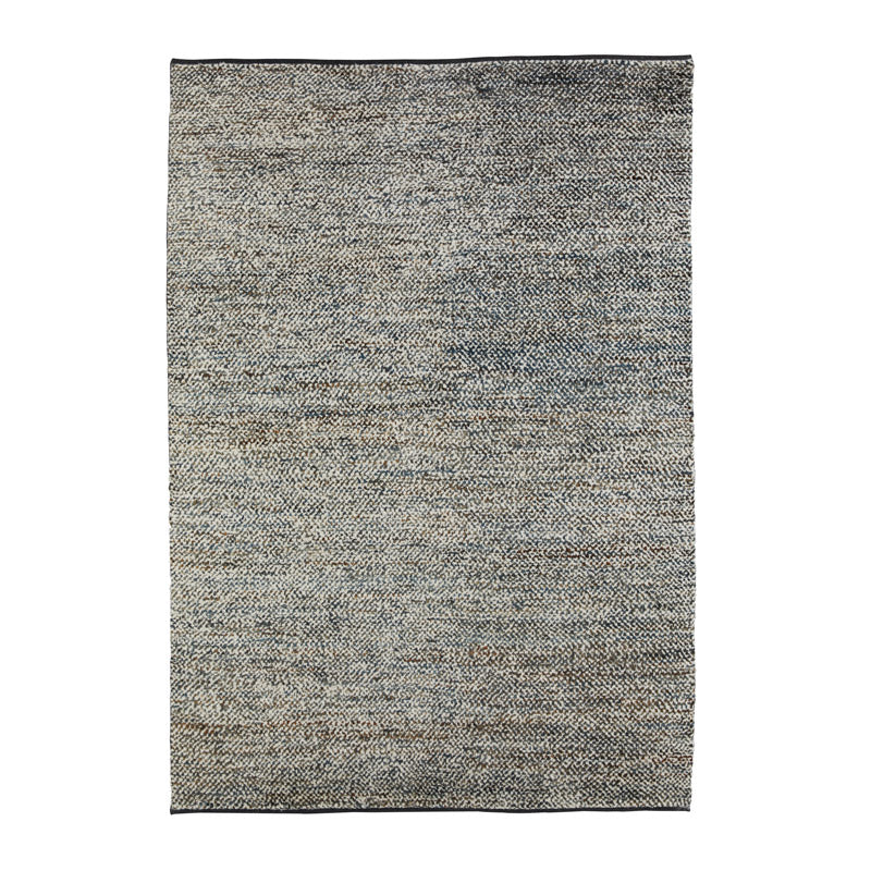 Acacia Rug