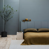 Andes Rug