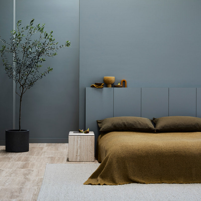 Andes Rug