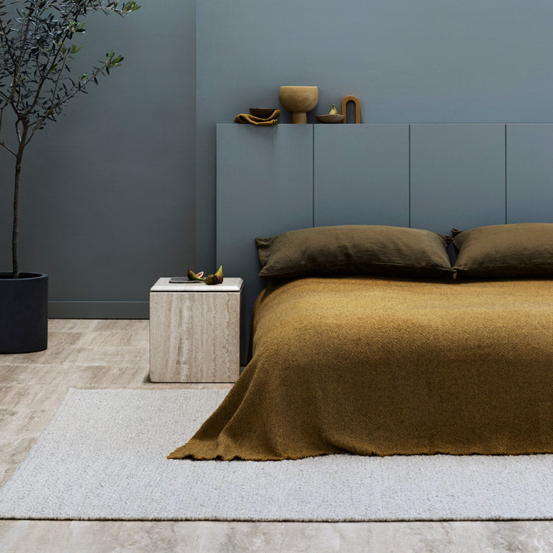 Andes Rug