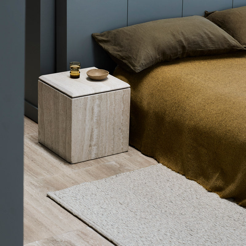 Andes Rug