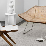 Andes Rug