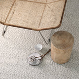 Andes Rug
