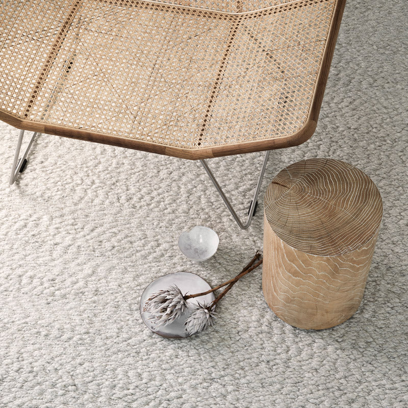 Andes Rug