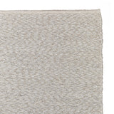 Andes Rug