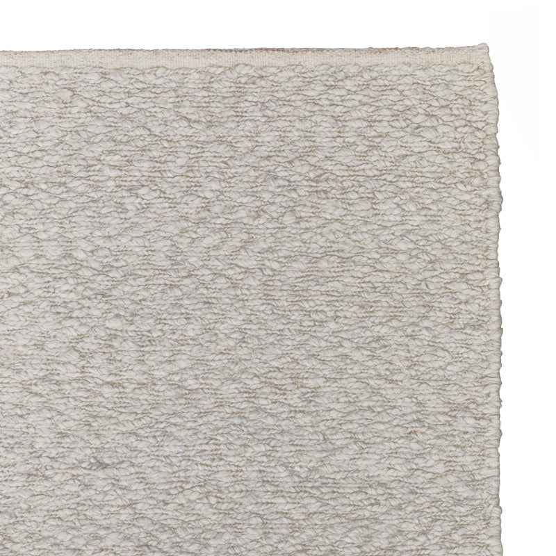 Andes Rug