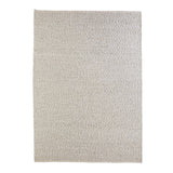 Andes Rug