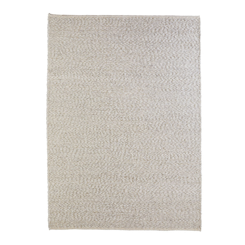 Andes Rug