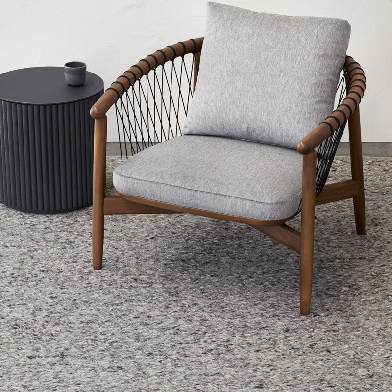 Andes Rug