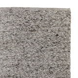 Andes Rug
