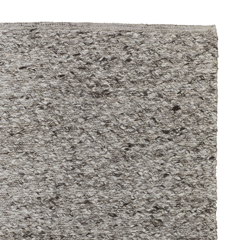 Andes Rug