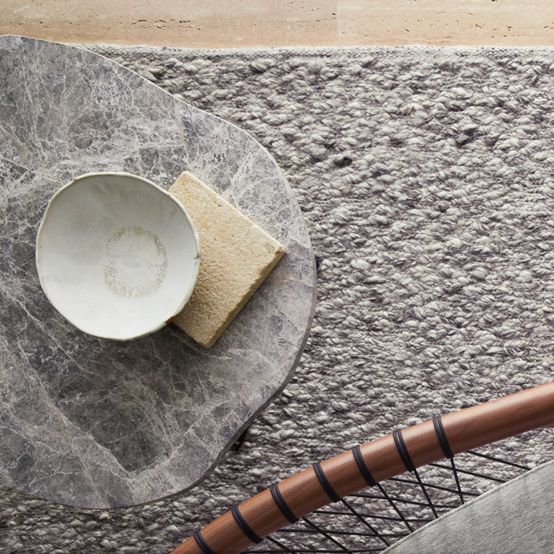 Andes Rug