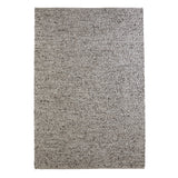 Andes Rug