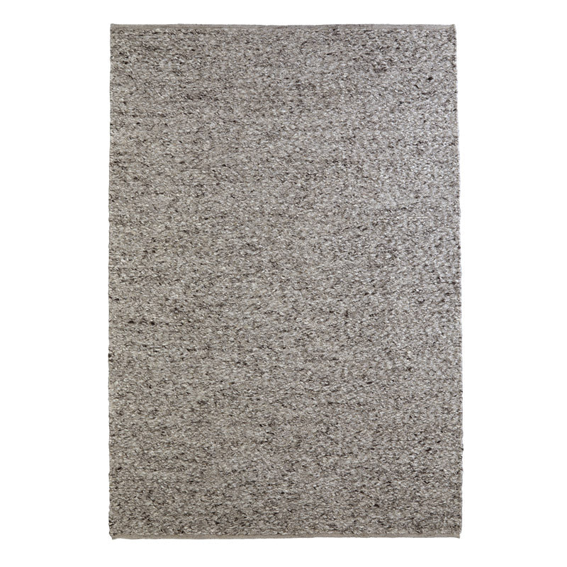 Andes Rug