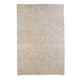 Andes Rug
