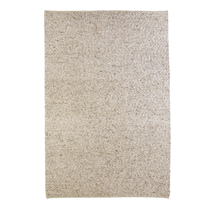 Andes Rug