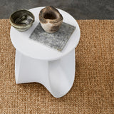 Bramble Rug
