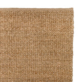 Bramble Rug