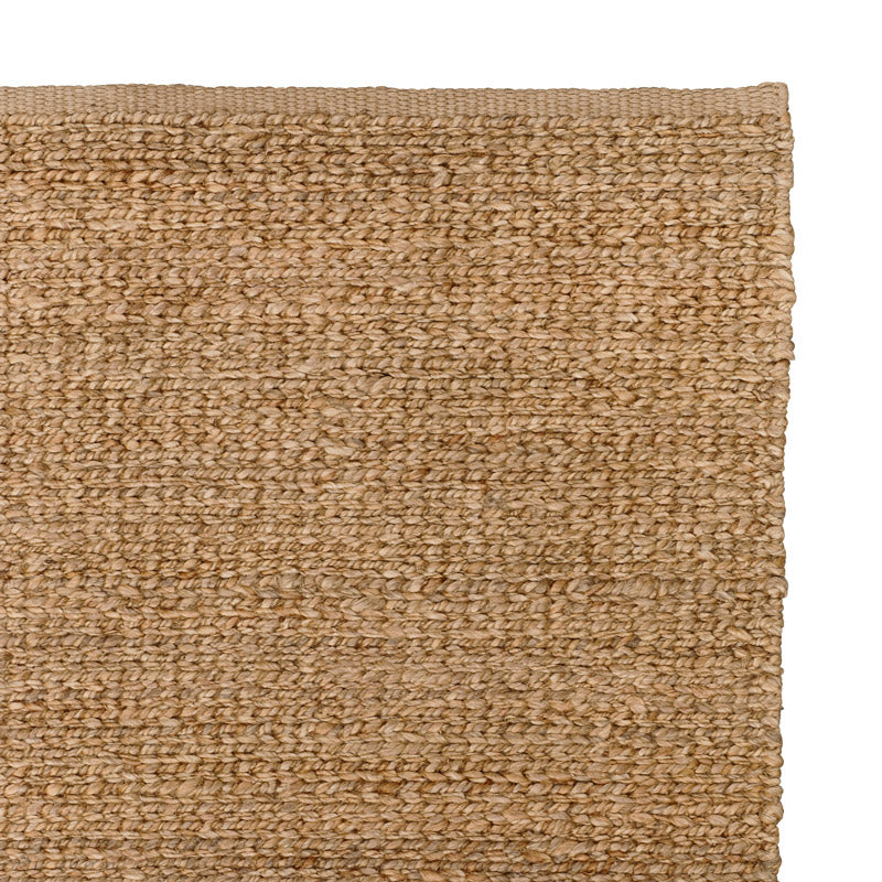 Bramble Rug
