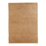 Bramble Rug